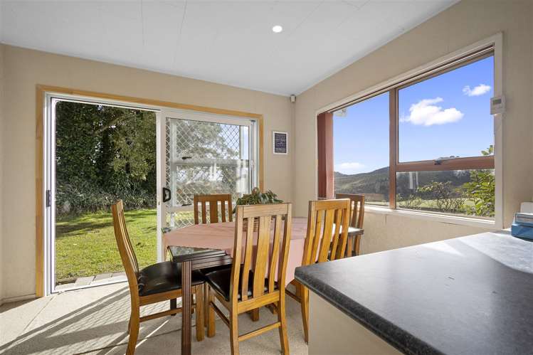 655 Overdale Road Putaruru_5
