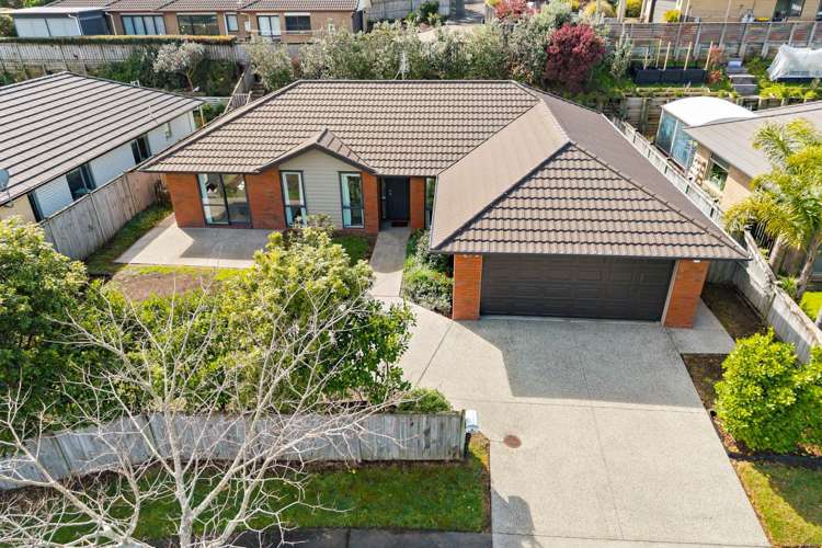 14 Cannon Street Silverdale_18