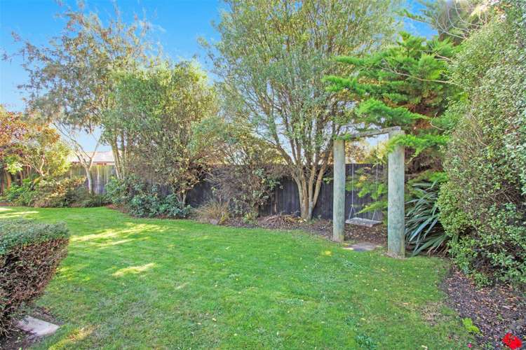 14 James Drive Woodend_21