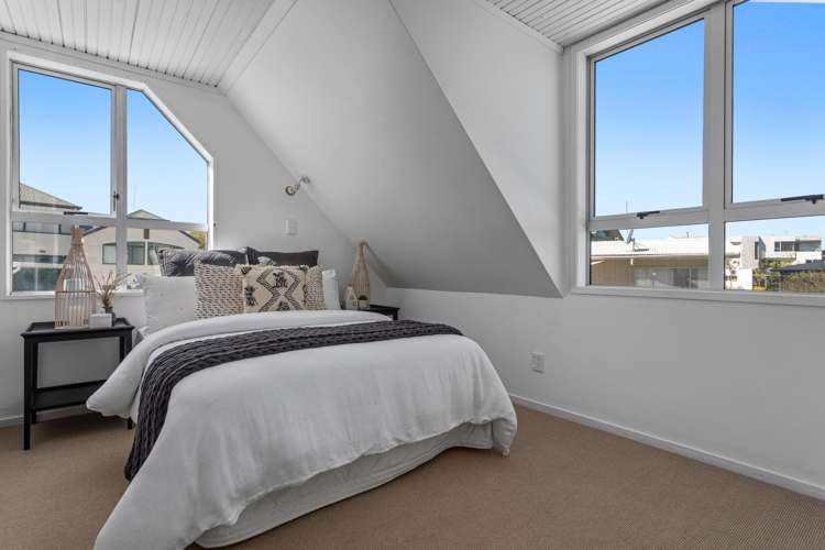 213 Harbour Road Ohope_9