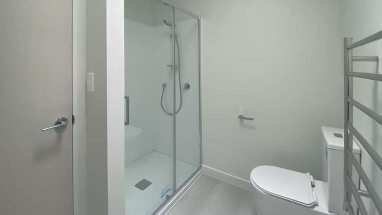 3/2 Moor Avenue 1801_11