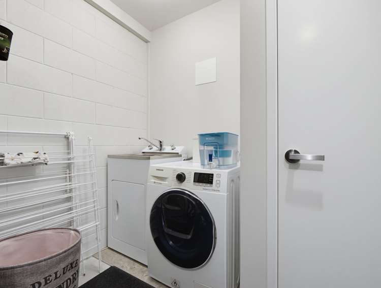 12 Johnson Street Kaiapoi_18