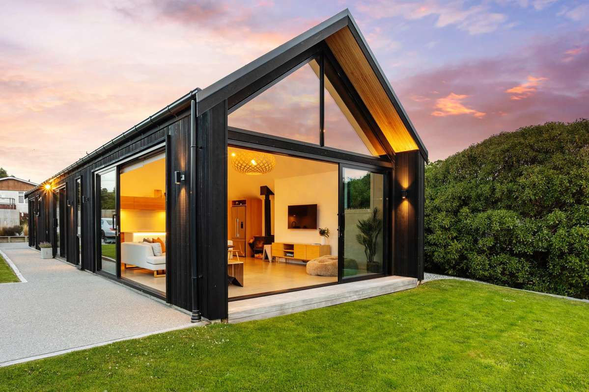 1371B Taieri Mouth Road_4