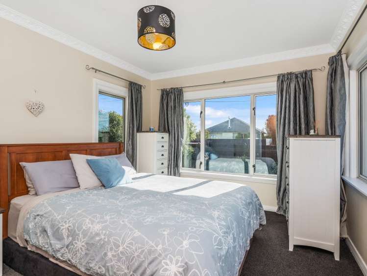 5 Checketts Avenue Halswell_8