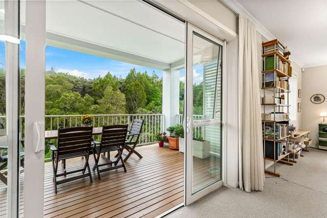 106 Eaves Bush Parade Orewa_3