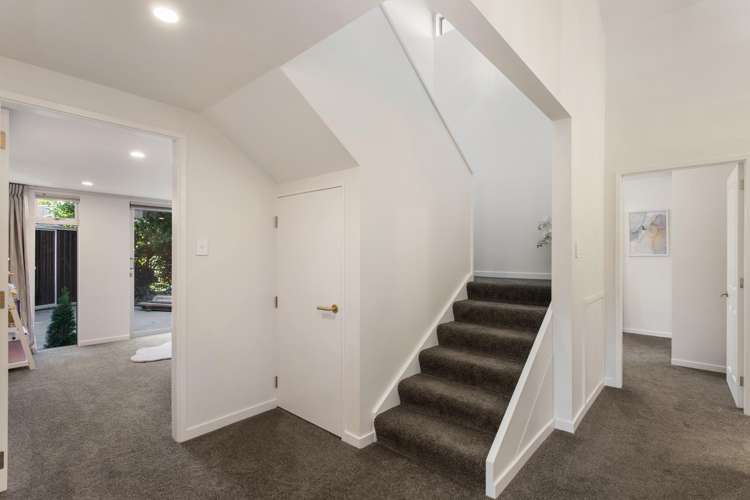 272 Halswell Junction Road Halswell_19