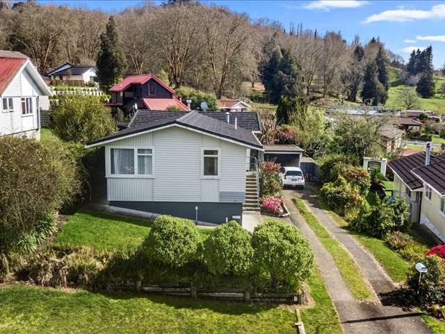 52 Hospital Road (extension) Te Kuiti_2