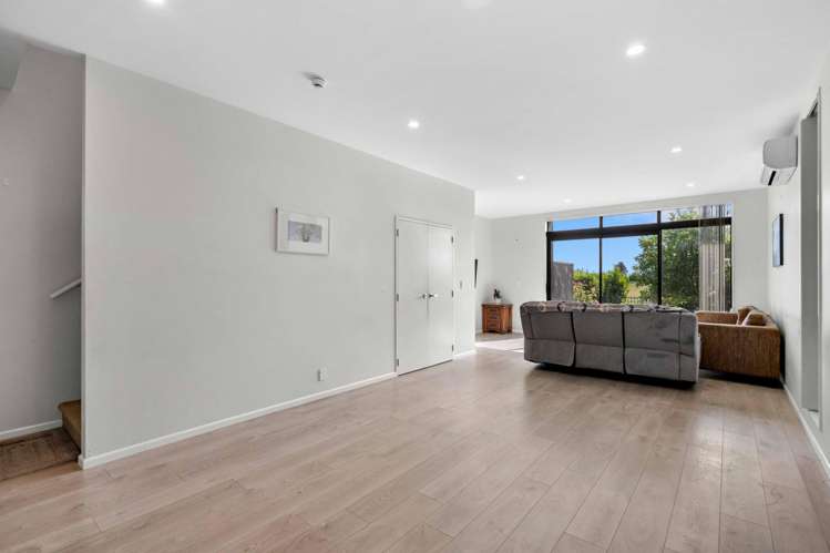 15 Battalion Drive_5