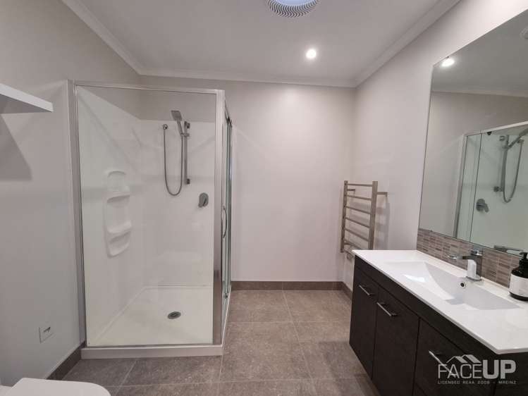 6 Weta Road Hobsonville_9