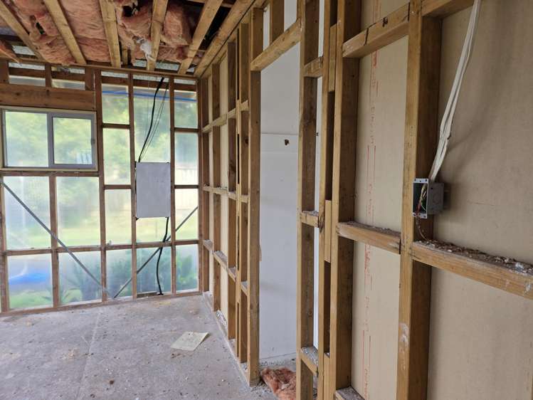 18 Broadway Kaikohe_53