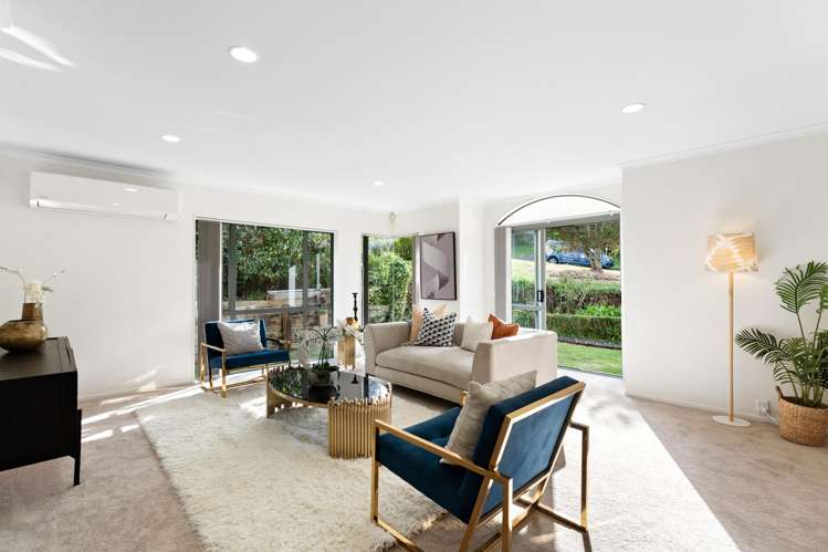 29 Caversham Drive_4