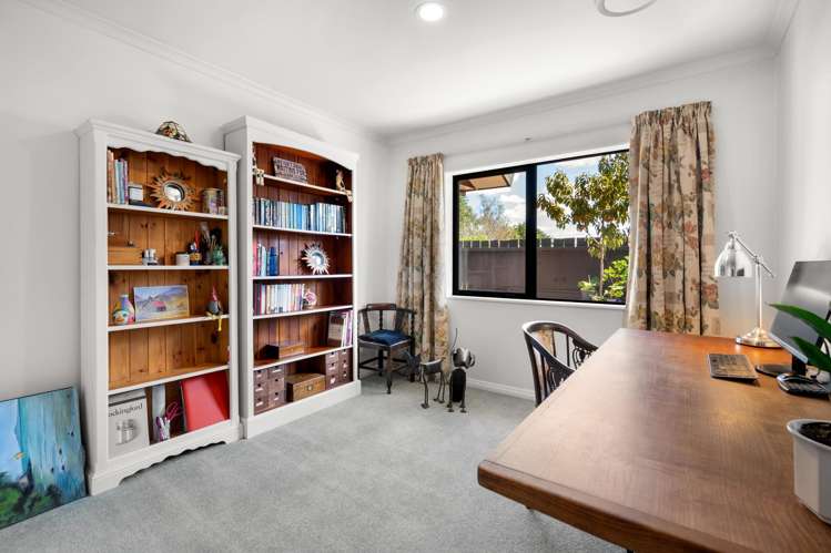 36 Bowen Street Cambridge_16