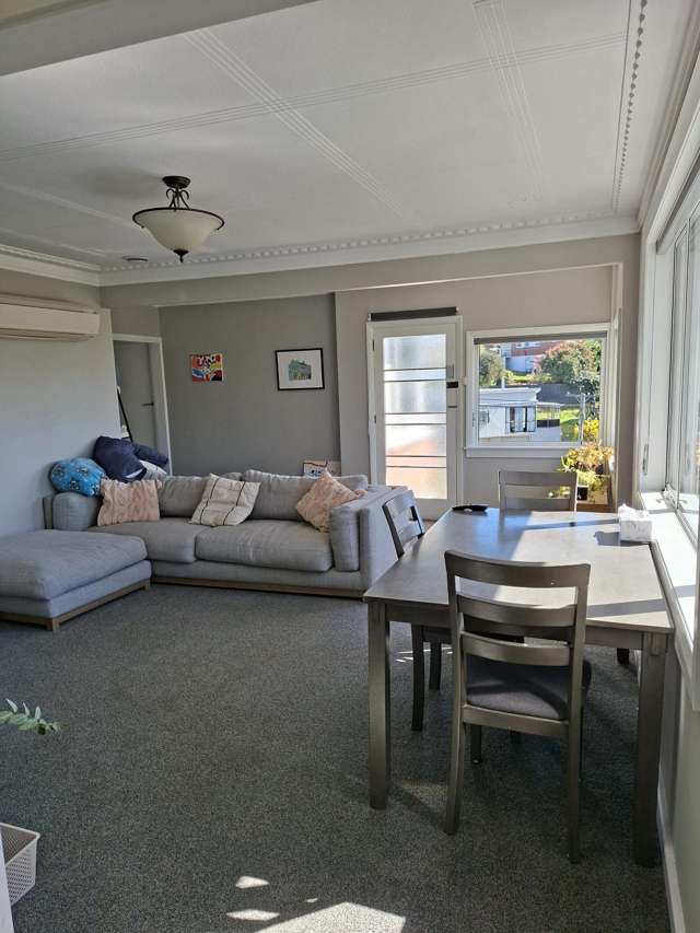 17 Oxford Street Balclutha_3