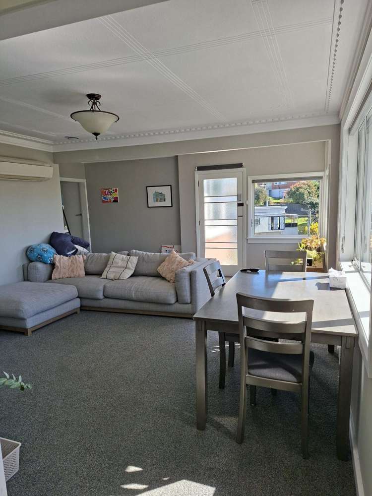 17 Oxford Street Balclutha_3