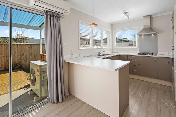 8 Church Street Richmond_6