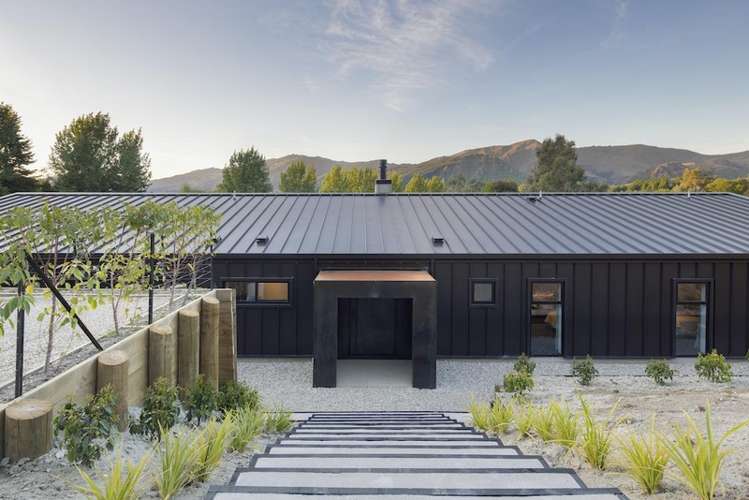50 Hogans Gully Road Arrowtown_14