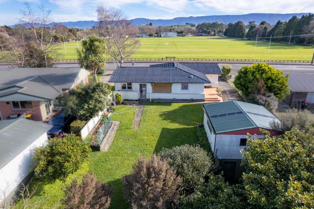 82 Guy Street Dannevirke_1