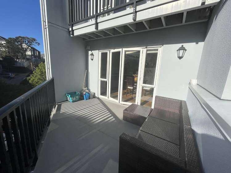 20/43 Nairn Street 1313_6