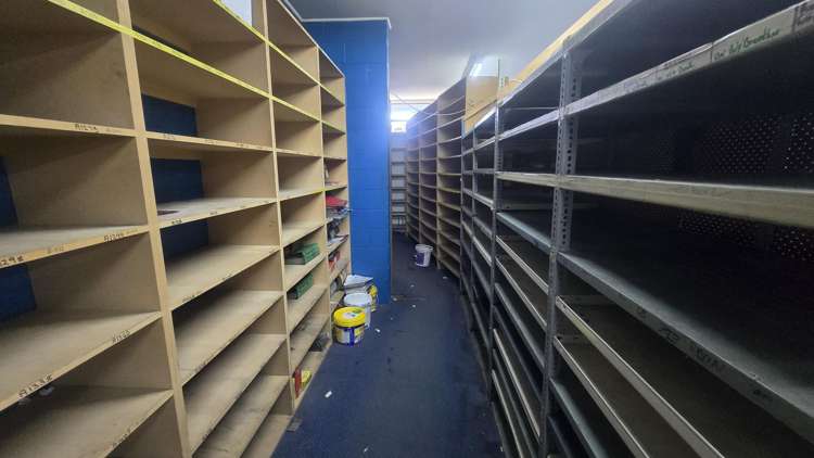 245 Stanmore Road Richmond_14