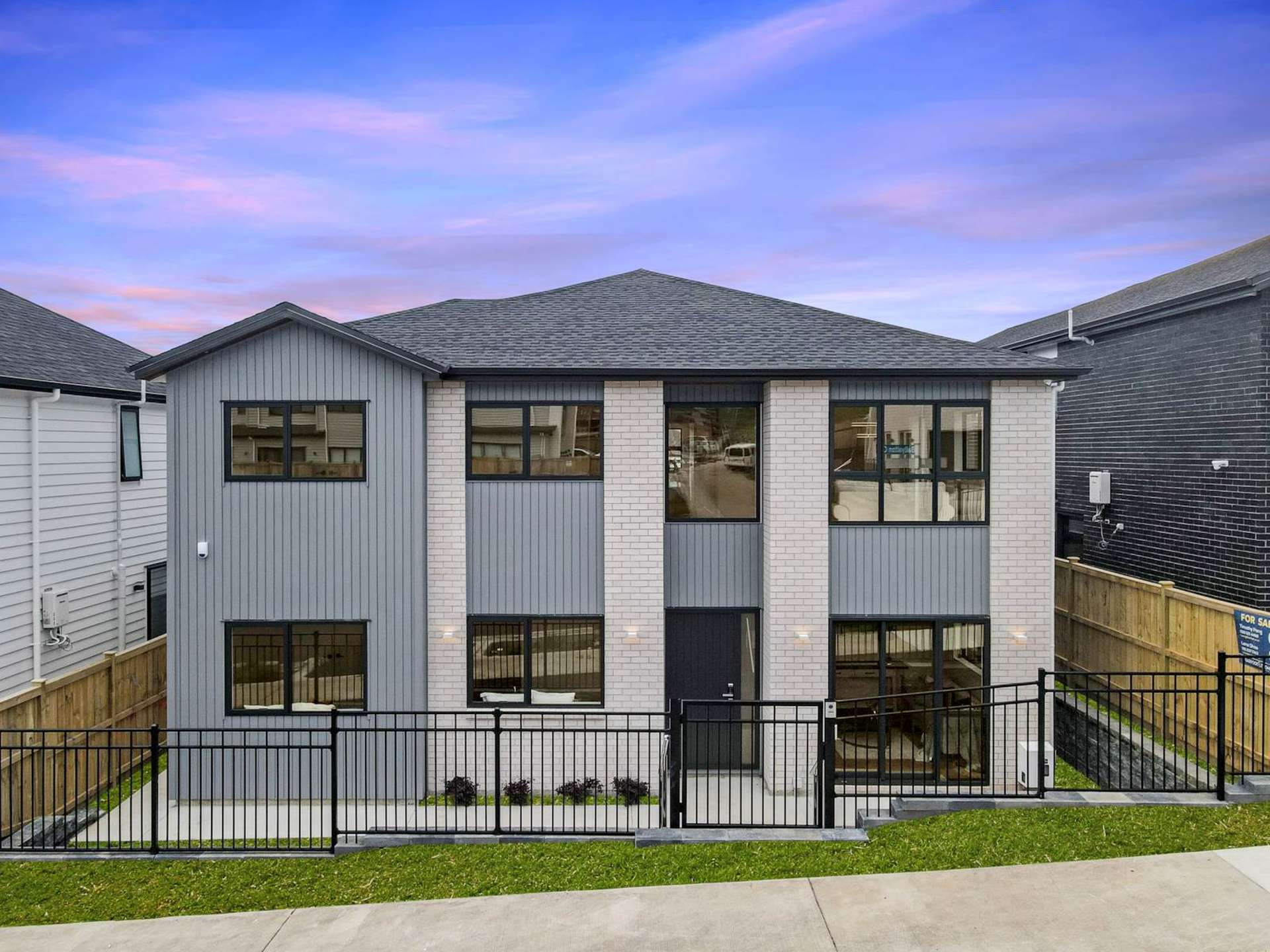 63 Koromeke Street Flat Bush_0