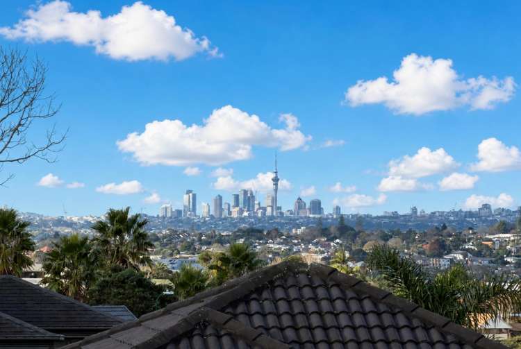 14 San Casello Rise Henderson_33