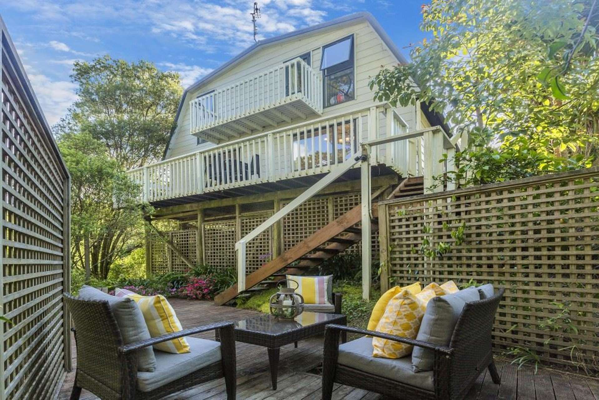 1604b Great North Road Waterview_0