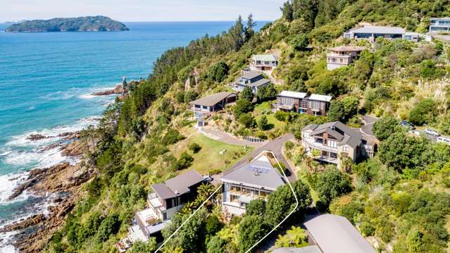 22 Oceana Heights Tairua_3