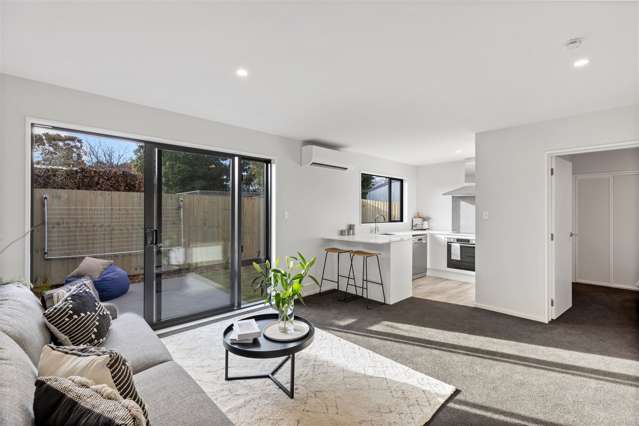 18d Forbes Street Sydenham_1