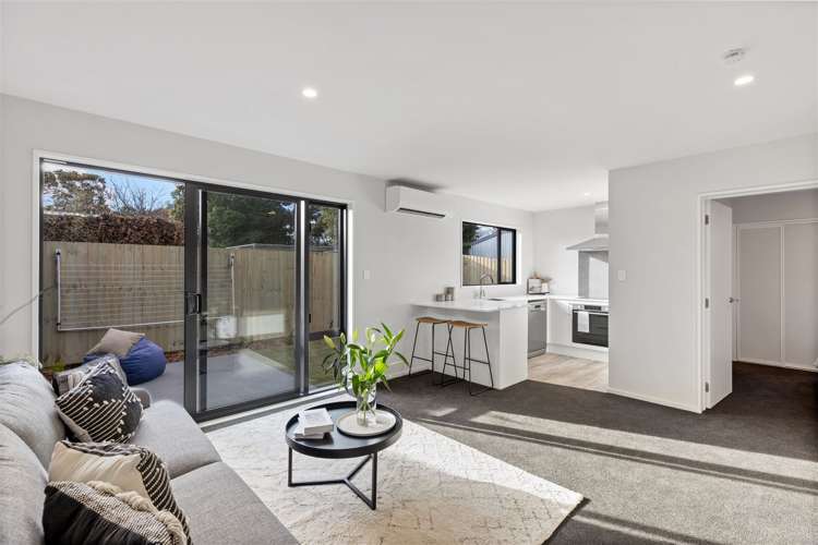 18d Forbes Street Sydenham_1