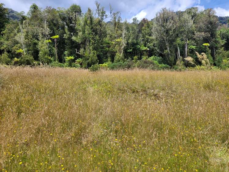 10 Alymer Place Franz Josef Glacier_8