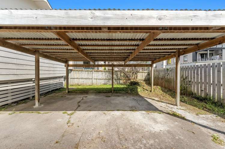 A/90 St Georges Road Avondale_9