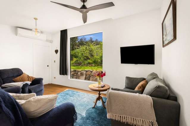 48 Doel Road Kawakawa_4
