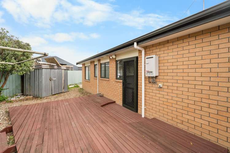 9 Harvard Court Melville_10