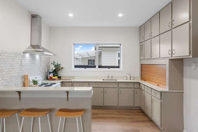 19 Wyon Street Linwood_2