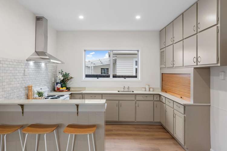 19 Wyon Street Linwood_2