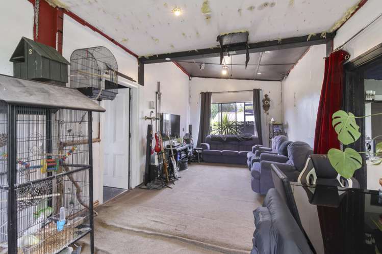 1/56 Hay Street Bromley_6