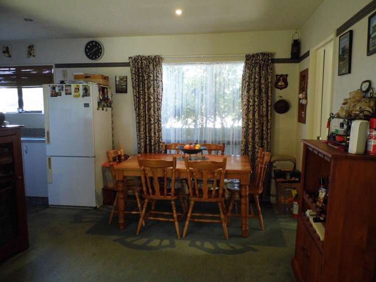 30b Akaroa Street Kaiapoi_18