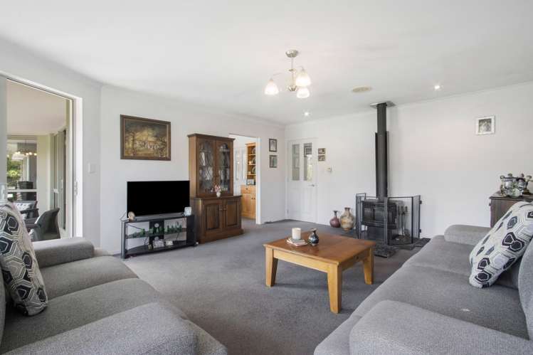 83A Bulltown Road Waihi_6