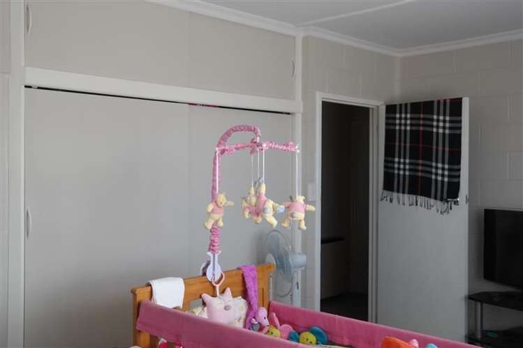 246 Dobson Street Hampstead_7