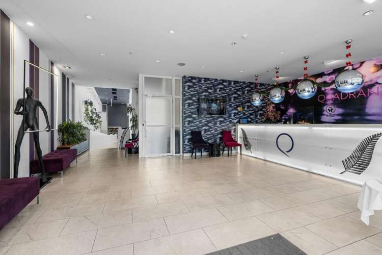 2204/10 Waterloo Quadrant 10015_13