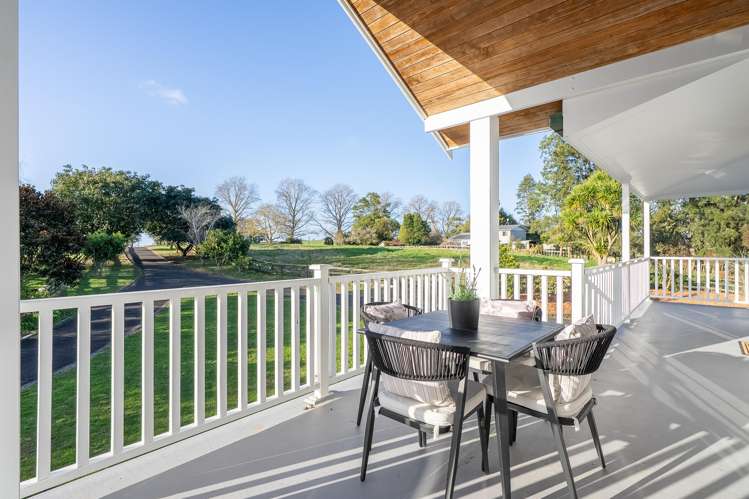 227 Bell Road Pirongia_26