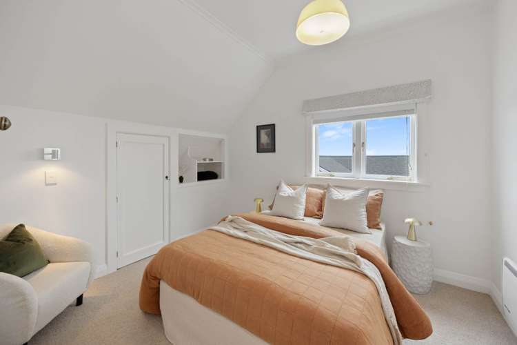 10 Upton Street Herne Bay_24