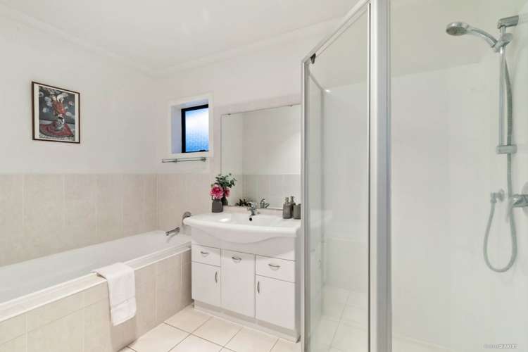 1 Ina Ville Drive Pukekohe_17