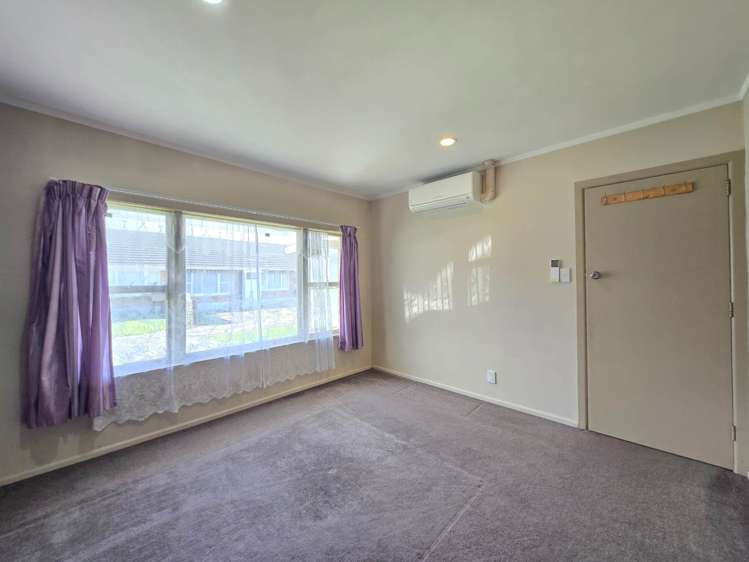 2/29A Hoteo Avenue Papatoetoe_6