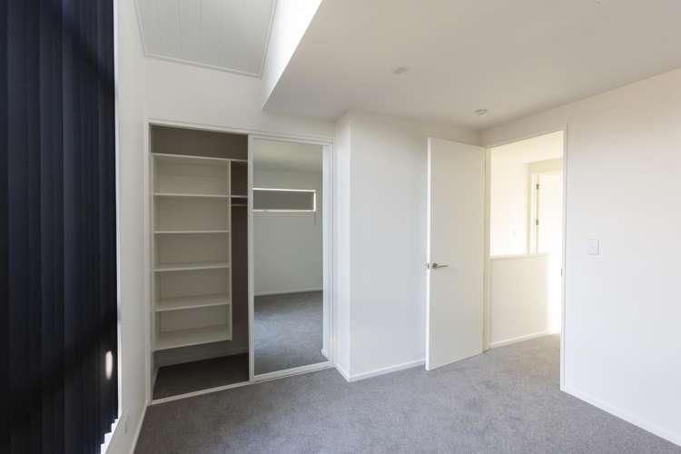 228A Opawa Road Hillsborough_28