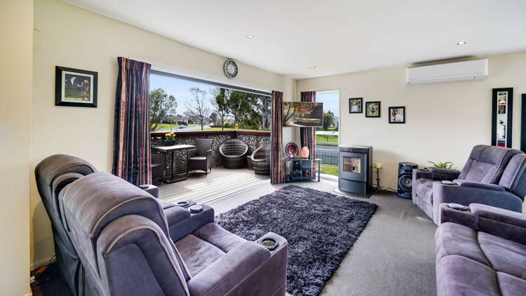 45 Vanguard Drive Broomfield_5