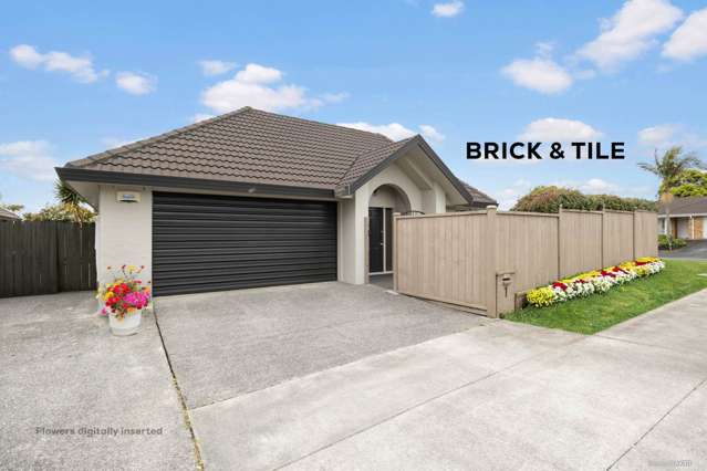 1 Ben Nevis Place Northpark_2