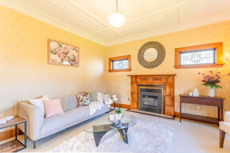 13 Birch Street Lower Hutt_3