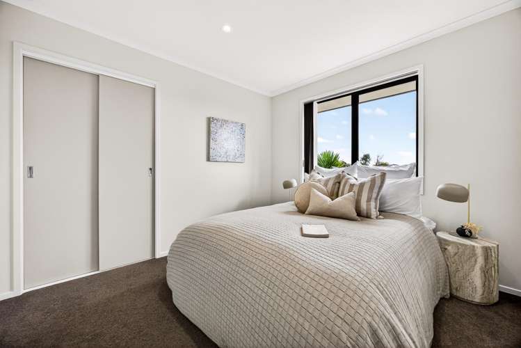 52 Madison Terrace Silverdale_23