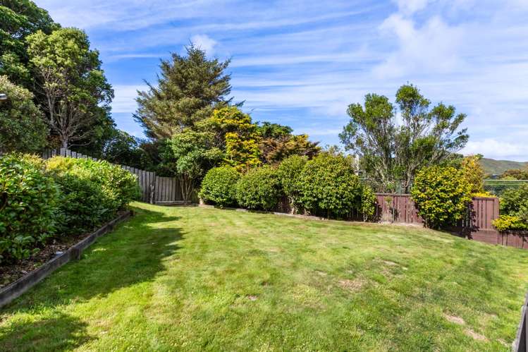 50 David Crescent Karori_7